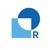 RUBIX CONSULTING logo