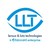 Leroux & Lotz Technologies (LLT) logo