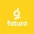 Fatura - فاتورة logo