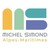Cabinet d'Affaires Michel Simond des Alpes-Maritimes logo