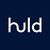 Logo de Huld – Part of Gofore Group