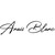 Anaïs Blanc logo