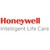 Honeywell Intelligent Life Care - Ackermann logo