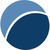 Brunel Group logo