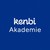 Kenbi Akademie logo
