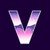 Le Vapoteur Discount logo