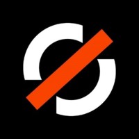 Mobilize Financial Services - UK logo
