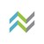 Northland CAPS logo