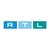 Logo de RTL STUDIOS