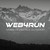 Web4Run logo