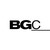 BGC___ logo