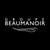 Groupe Beaumanoir logo
