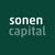 Sonen Capital LLC logo