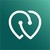 uRyde logo