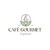 International Fine Coffees logo