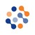 Eurofins IT Delivery Centre logo