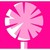 Ramonetou logo