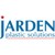 Jarden Plastic Solutions logo