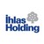 İhlas Holding logo