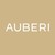 GROUPE AUBERI logo