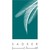 Logo de Sadeer  General Trading & Contracting Co.