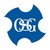 Logo d'OSG Corporation