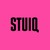 STUIQ AG logo