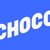 Choco logo