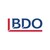 BDO Türkiye logo