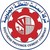 Southern Province Cement Company- SPCC logo