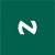 NewPort Tank Containers logo