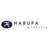 Logo de Habufa Meubelen B.V.