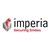 Imperia Structures Ltd logo