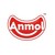 ANMOL INDUSTRIES LIMITED logo