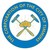 City of Timmins logo