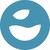 Comitas Hotels logo