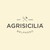 Agrisicilia S.p.A logo