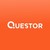 Questor Sistemas logo