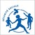 Assurance Maladie de l'Aude (cpam Aude) logo