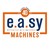 E.A.SY GROUPE (Entreprise Acra Systèmes) logo