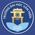 Van Hien University logo