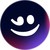 MerciApp logo