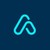 Logo d'Adaptec Solutions