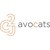 C2J AVOCATS logo
