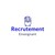 Logo de Recrutement Enseignant