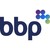 Baden-Badener Pensionskasse VVaG logo
