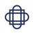 Insignium Wealth Management AG logo
