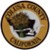 Logo de County of Colusa