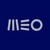 MEO logo