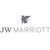 Logo de JW Marriott Hotel, Cairo